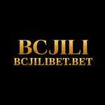 bcjilibet bet Profile Picture