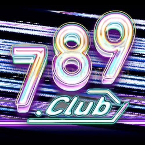 789club forum Profile Picture
