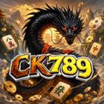 ck789 id Profile Picture