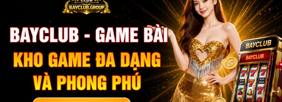 bayclub group Cover Image