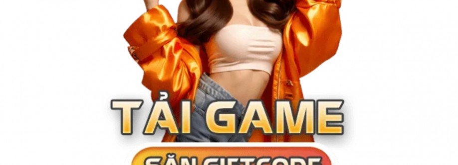 Nhà cái SUNWIN Cover Image
