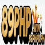 89PHP Profile Picture