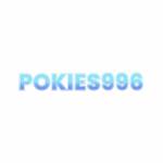 Pks996 com Profile Picture