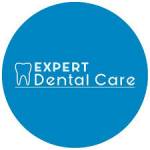 Expert Dental Care Profile Picture