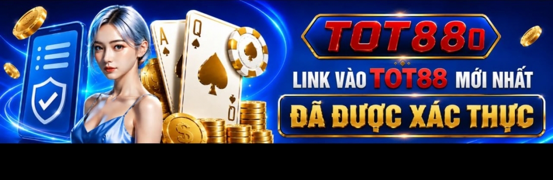 TOT88 Cover Image