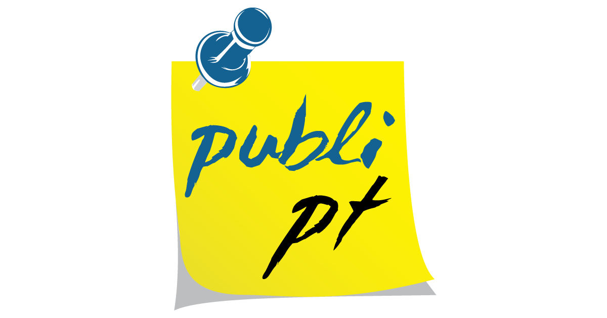 !Publipt.com® - Convite