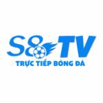 s8tvsocial1 Profile Picture