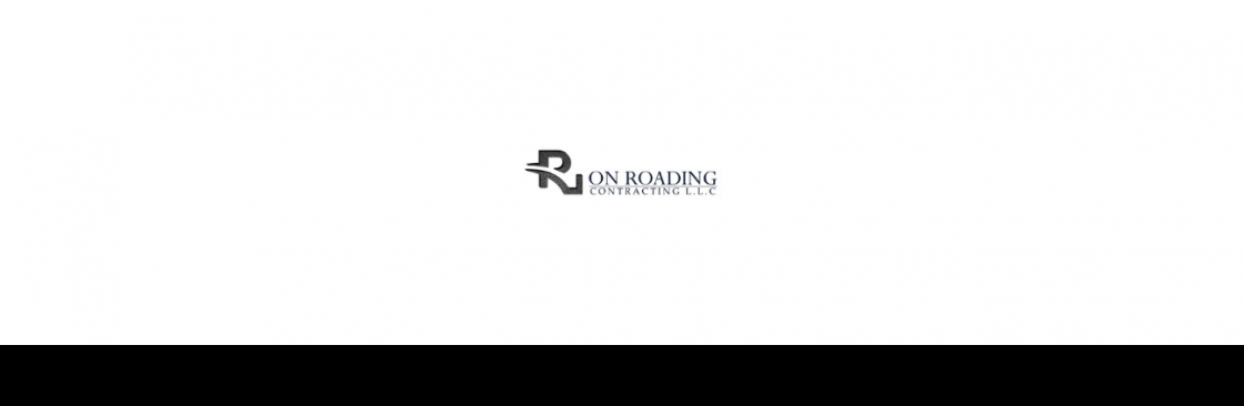 ON ROADING CONTRACTING LLC Cover Image