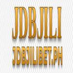 JDBJILI Profile Picture