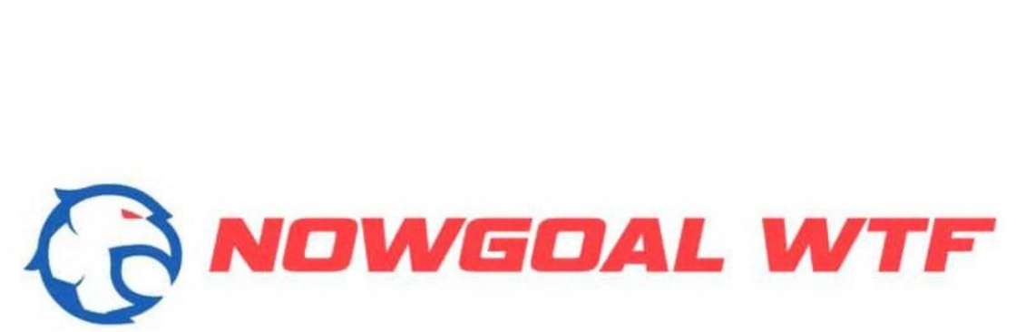nowgoalwtf Cover Image