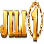 jili1mph profile picture