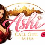 Ashi Negi Profile Picture