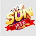 sunwinvbinnet Profile Picture
