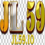 JL59 Profile Picture