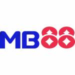 mb88autos Profile Picture