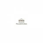 House Kihirobas Profile Picture
