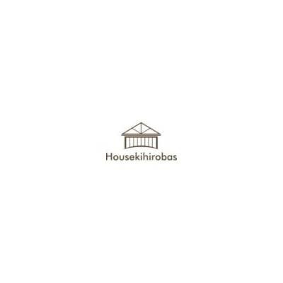 House Kihirobas Profile Picture