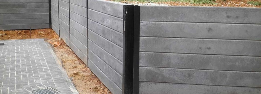 Block Retaining Walls Adelaide Cover Image