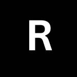 Rosaria Holmes Profile Picture