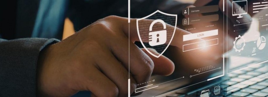 Hacket Hjemmeside Cover Image