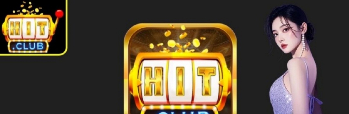 hitclubsbsjpnet1 Cover Image