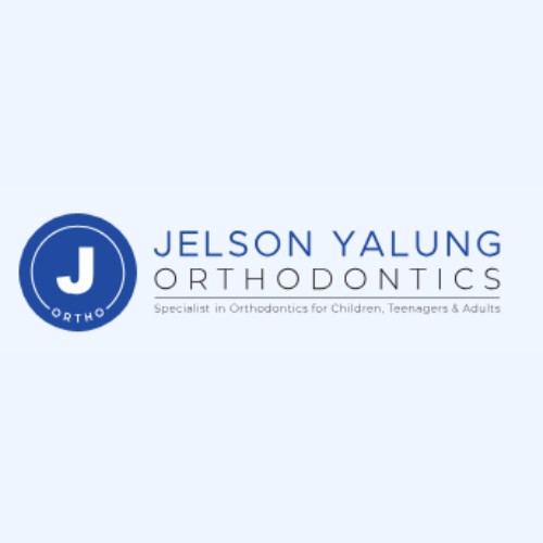 Newark  Orthodontics Profile Picture