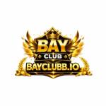 bayclub bio Profile Picture