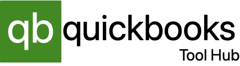 QuickBooks Migration Tool: Download and Usage Guide (2026)
