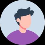 Abhishek Shahi Profile Picture