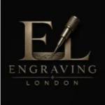 engravinglondon1 Profile Picture