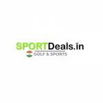 sportdeals Profile Picture