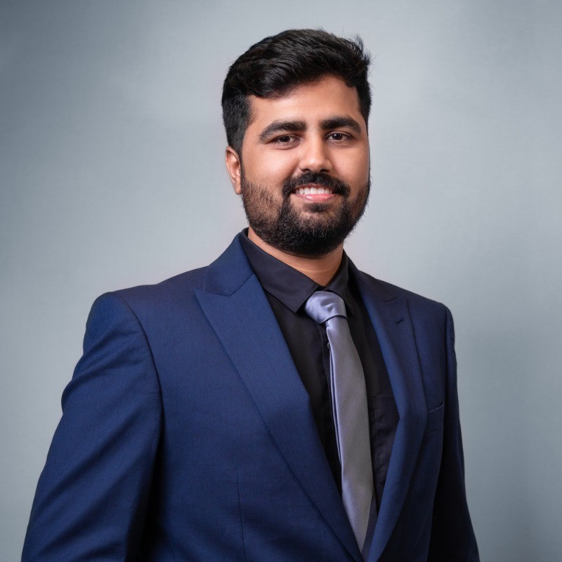 Transforming NBFCs with Tech-Integrated Digital Solutions
