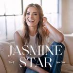 Jasmine Star Profile Picture