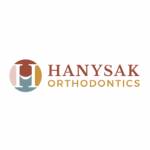 Lorena Orthodontics Profile Picture