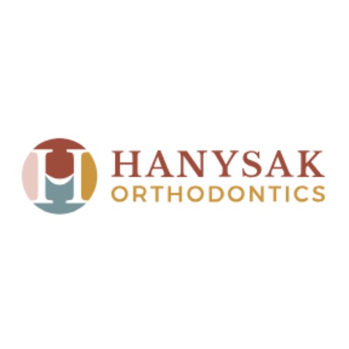 Lorena Orthodontics Profile Picture