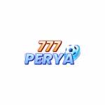 777PERYA 777org Profile Picture