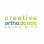 Orthodontists in S outh Miami Profile Picture