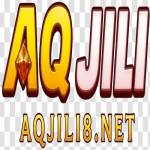 AQJILI Profile Picture