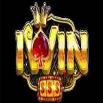 Iwin Club Profile Picture