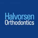 Raynham Orthodontics Profile Picture