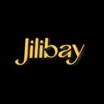 jilibay ph Profile Picture