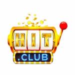 HitClub 247net Profile Picture