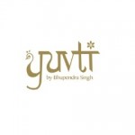 yuvti Profile Picture