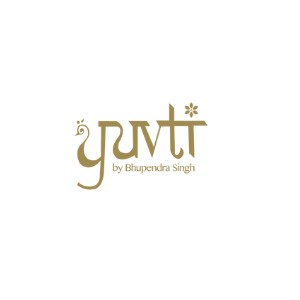 yuvti Profile Picture
