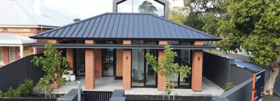 Ripon Dey Cover Image