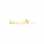 TAYOPH 9net Profile Picture