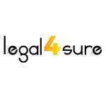 legal 4sure Profile Picture
