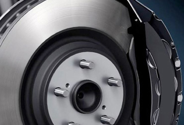 Auto Electrical Repairing Shop Dubai | Car Auto Electrical Services Al Quoz