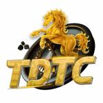 TDTC Profile Picture