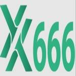 TX666 Profile Picture